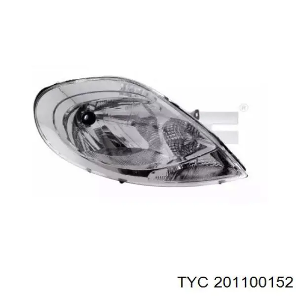 201100152 TYC