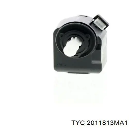 6207109 Opel Гидрокорректор фар