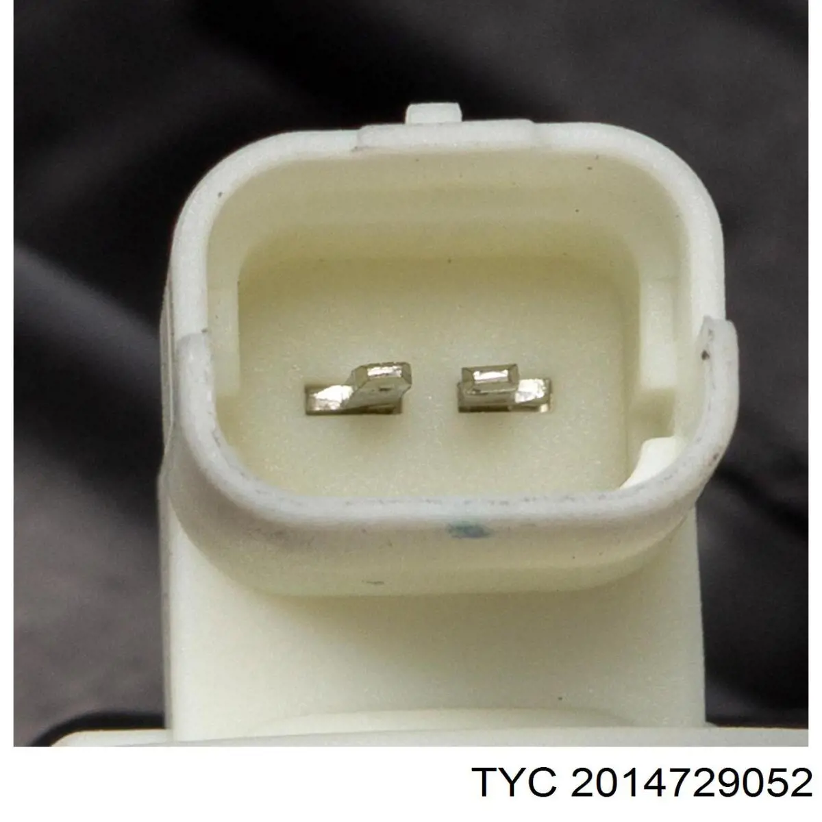 2014729052 TYC