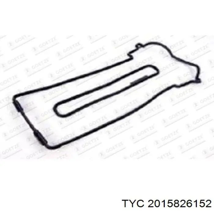 Фара левая Hyundai/Kia 92101C8000 цена, от 231.66 USD