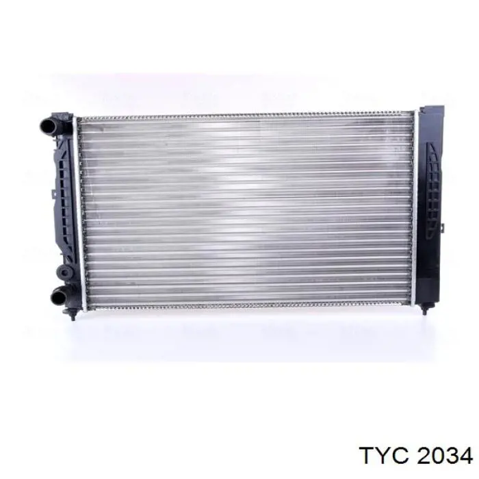  2034 TYC