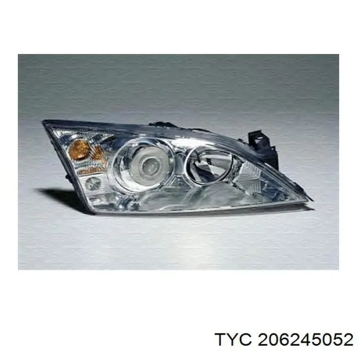 206245052 TYC