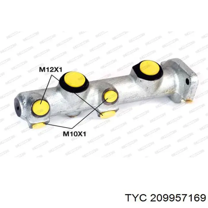 209957169 TYC luz direita