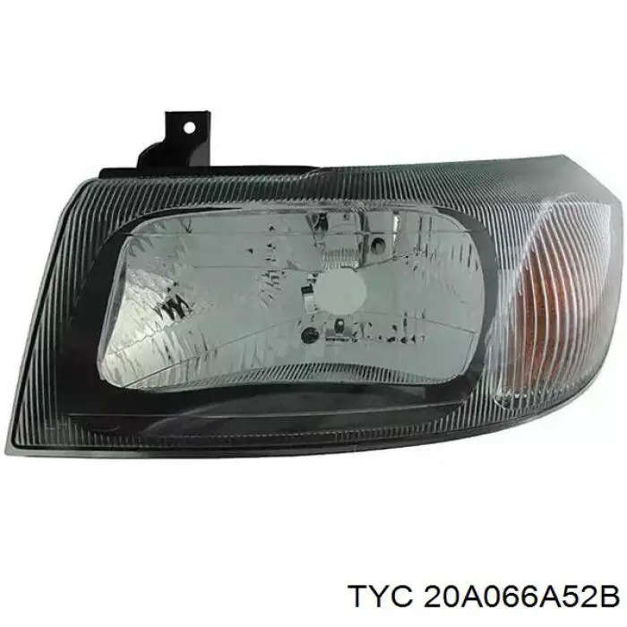 Радиатор охлаждения Polcar 450408
