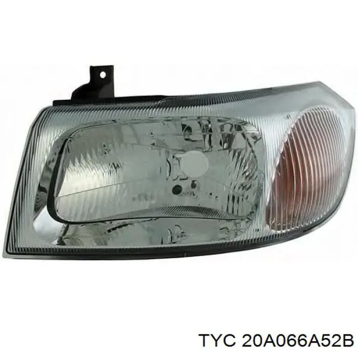 Радиатор охлаждения двигателя Mazda B63F15200C цена, от 63.55 USD