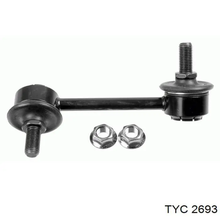 214608J100 Nissan/Infiniti Радиатор основной