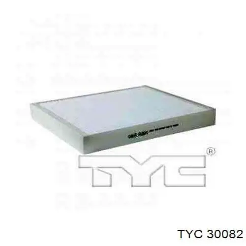  30082 TYC