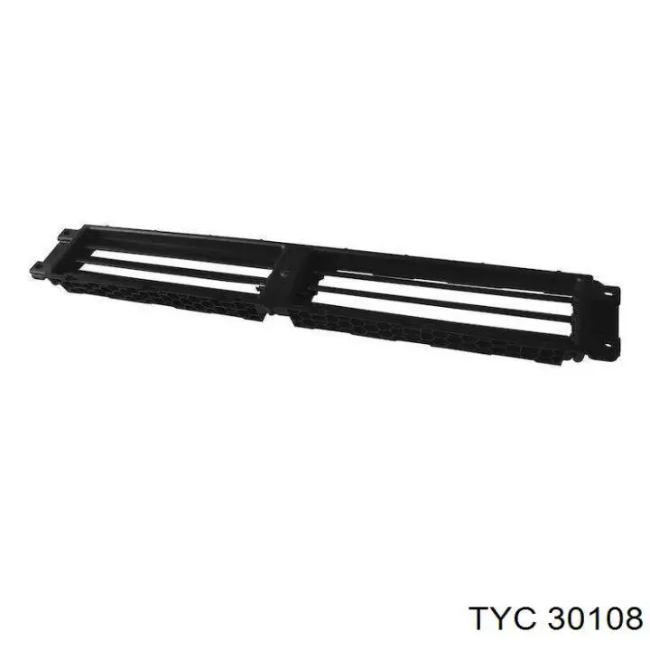 Конденсатор кондиционера Polcar 25H2K8C1 цена, от 104.42 USD