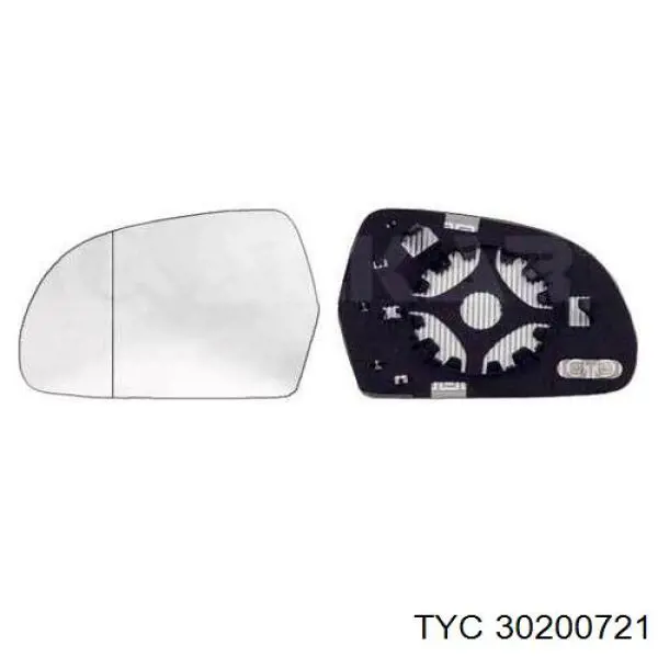 30200721 TYC