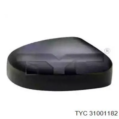 Накладка левого бокового зеркала FPS FP2808M11 цена, от 4.24 USD