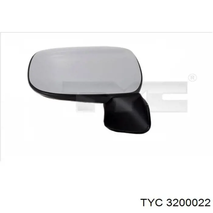 3200022 TYC