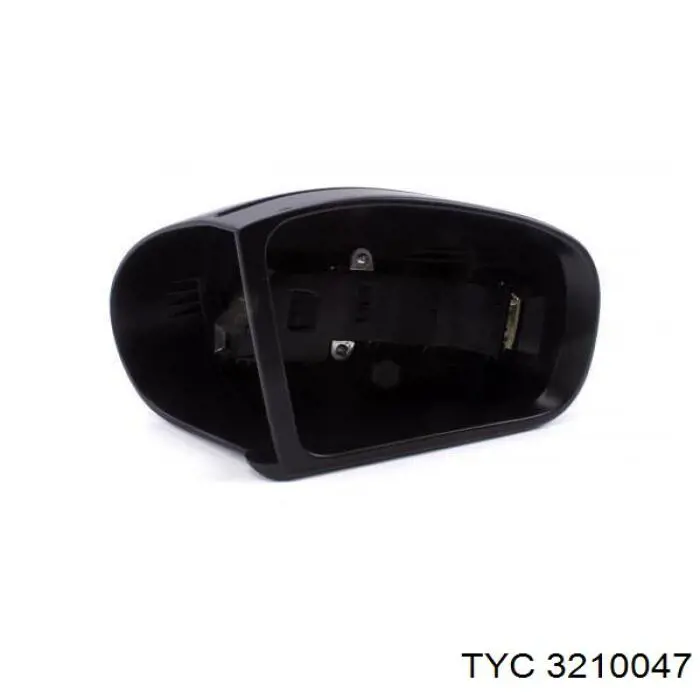 Накладка правого бокового зеркала TYC 3210047 цена, от 56.34 USD