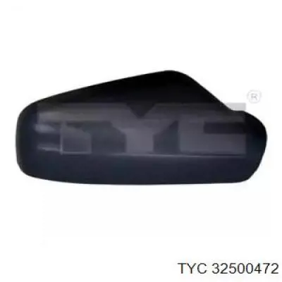 325-0047-2 TYC накладка (крышка зеркала заднего вида правая)