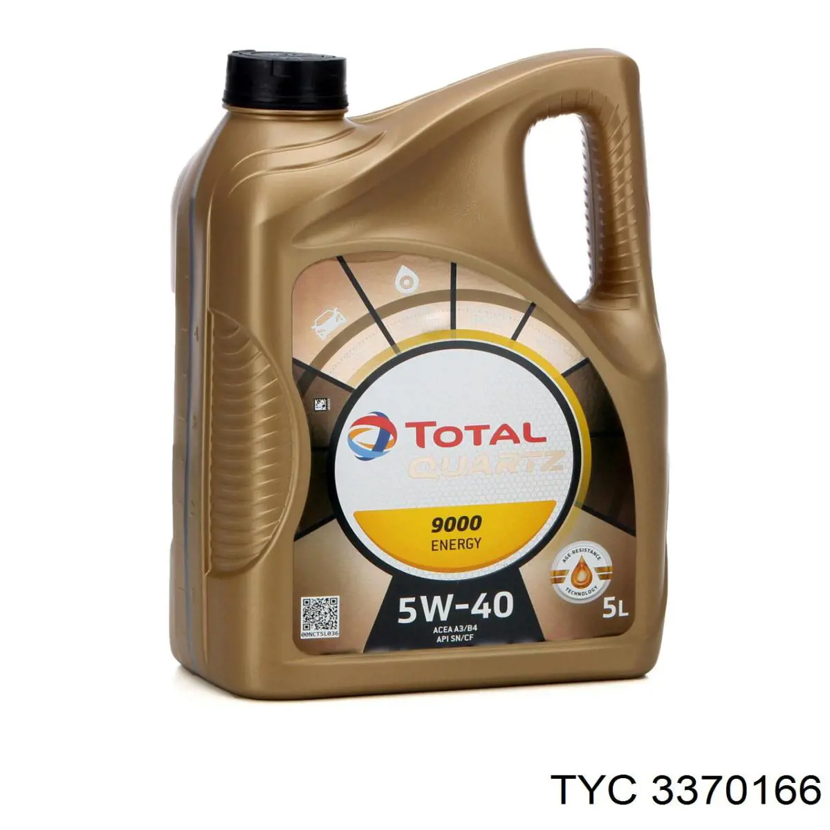 Зеркало заднего вида, левое TYC 3370166 цена, от 76.01 USD