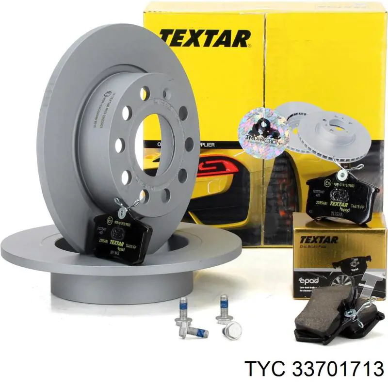 Указатель поворота зеркала, правый TYC 33701713 цена, от 24.24 USD