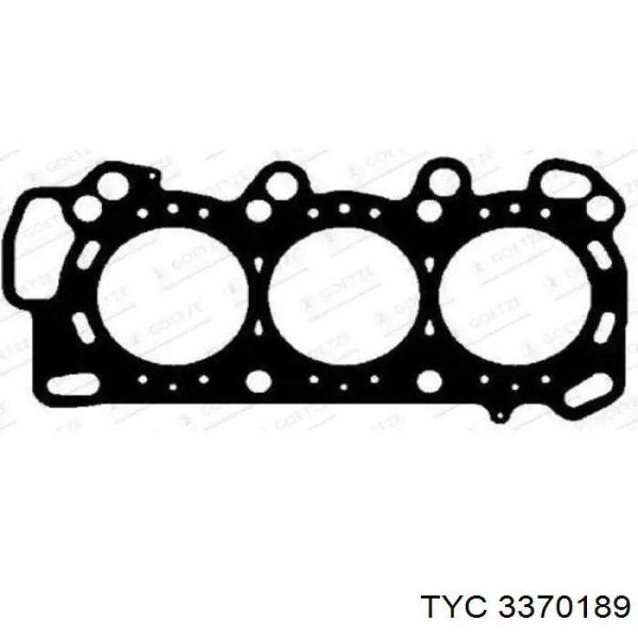 Наружное зеркало правое FPS FP7416M06 цена, от 74.83 USD