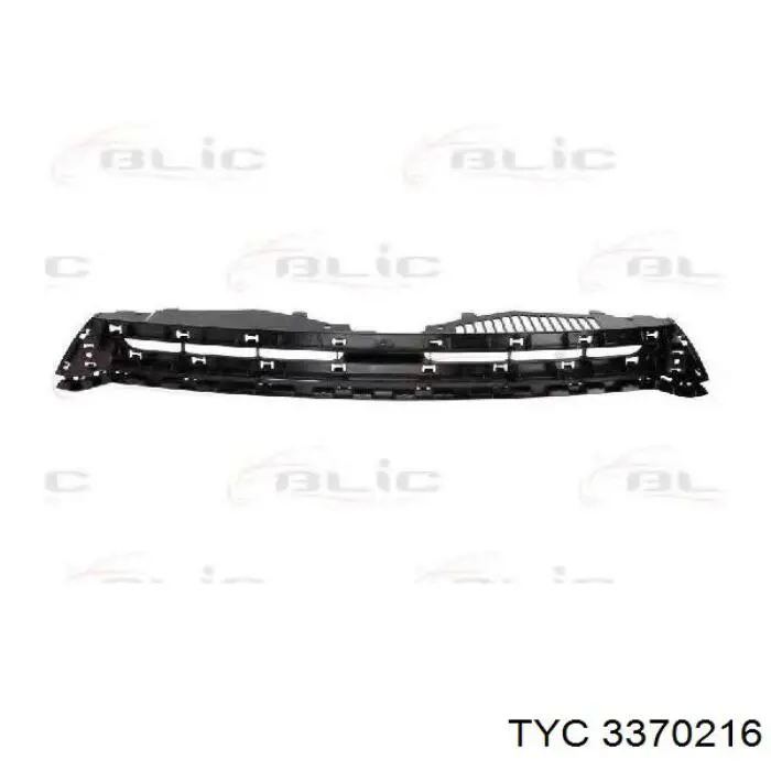 1K8857507P9B9 VAG Левое боковое зеркало