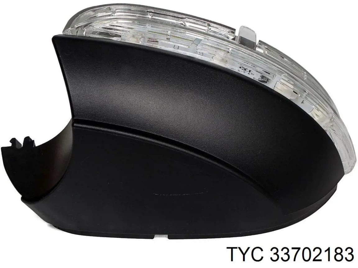 33702183 TYC