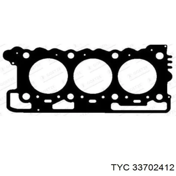 Накладка левого бокового зеркала VAG 510857537A цена, от 17.93 USD
