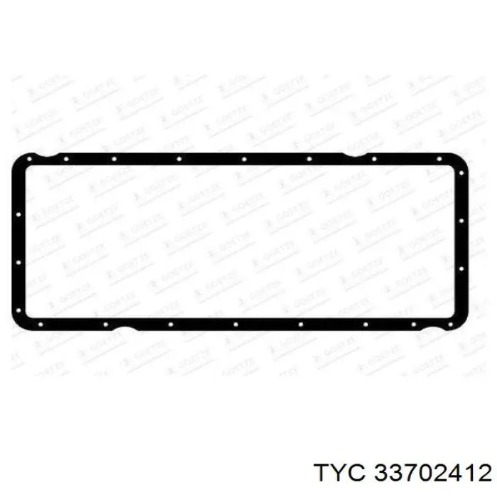 510857537A VAG Накладка зеркала заднего вида, левая