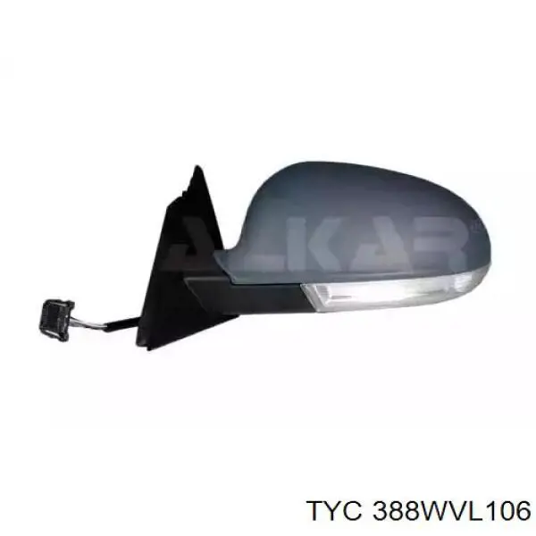 388WVL106 TYC