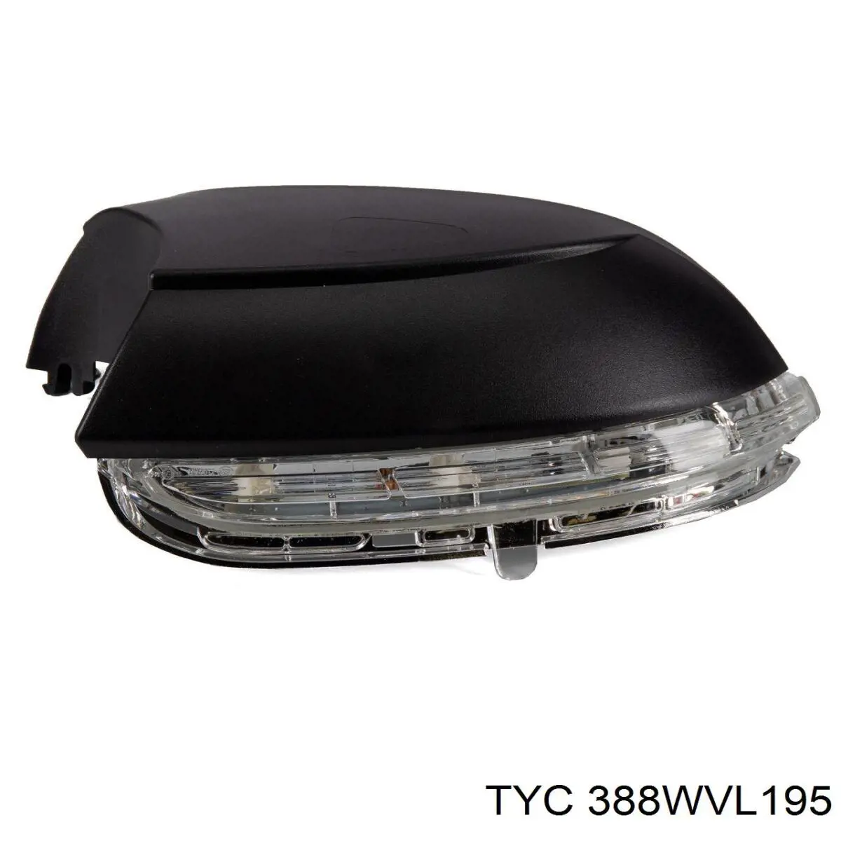 388WVL195 TYC