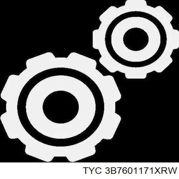  Колпаки на диски Volkswagen Touareg 2