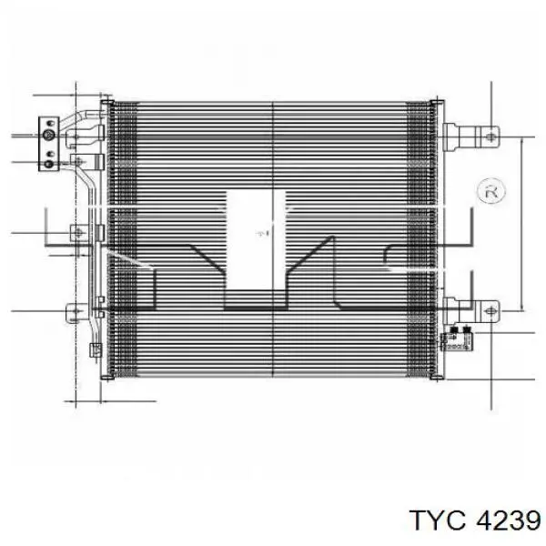  CH3030252 Various