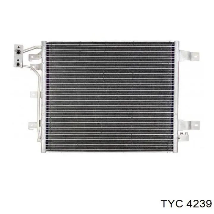 CD331209 Koyorad Конденсатор