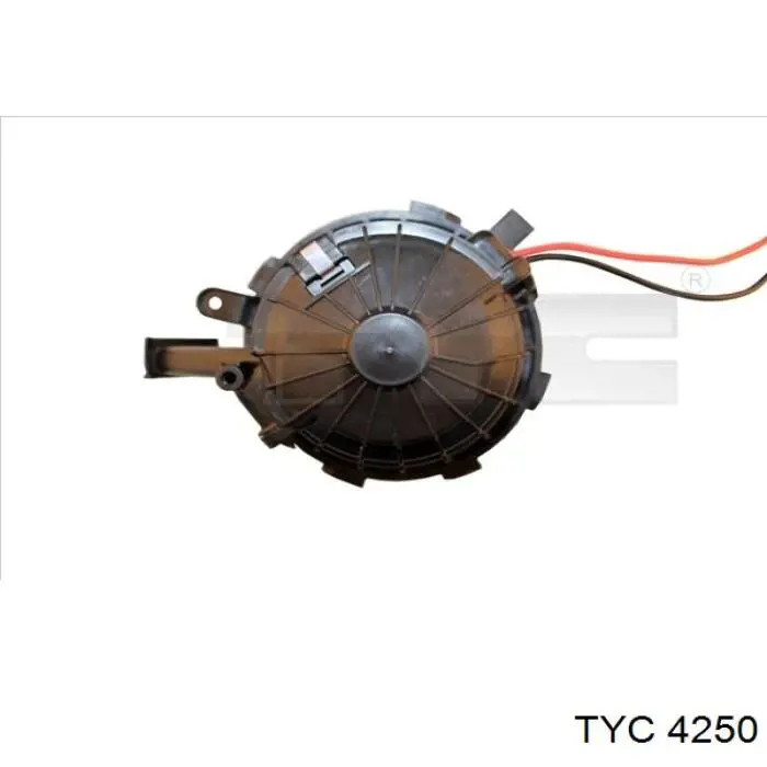 Конденсатор кондиционера Polcar 3844K8C2 цена, от 89.49 USD