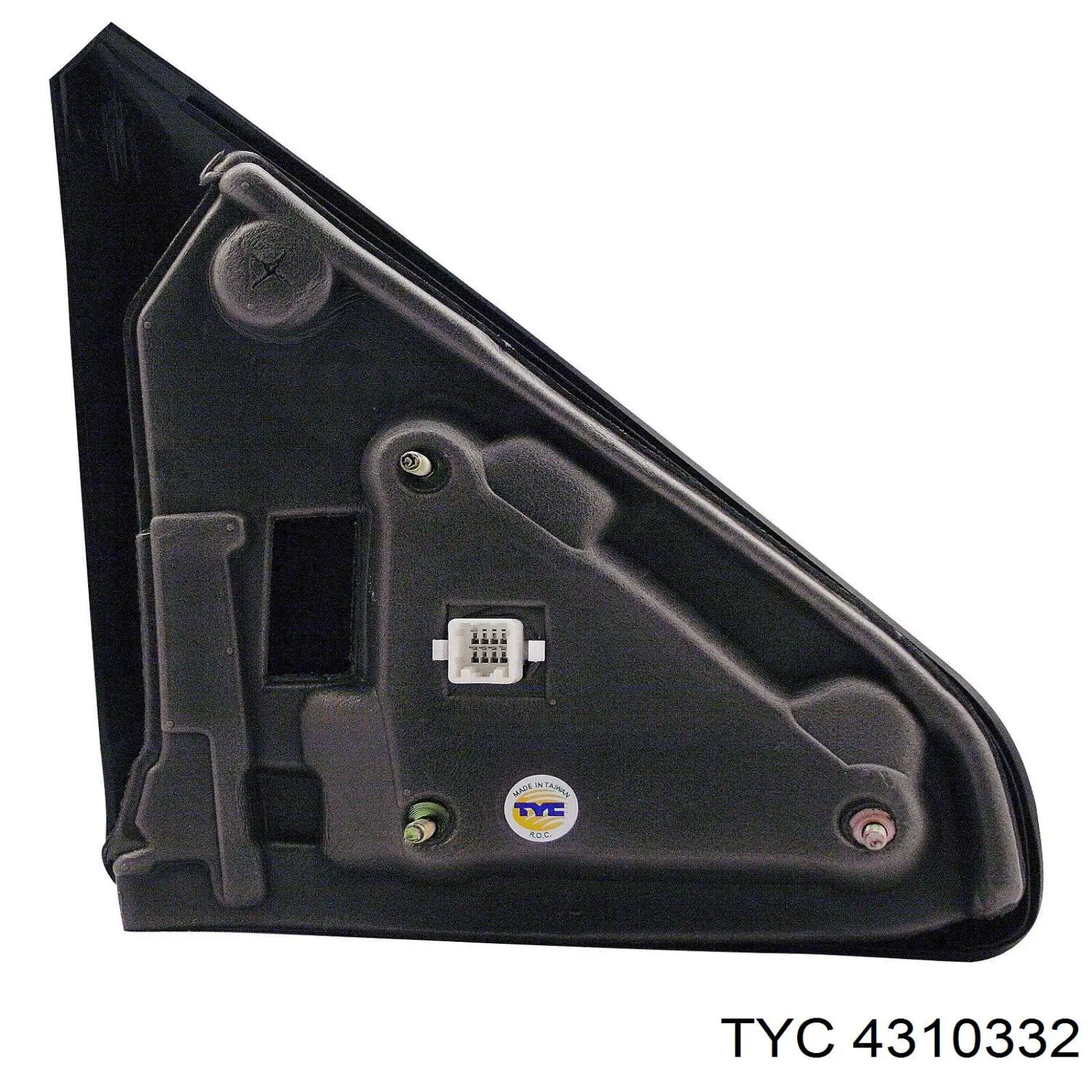 3171516 Polcar 