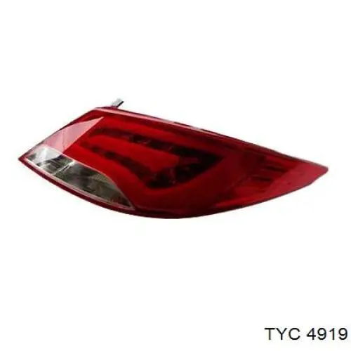 606FD2130 TYC Конденсатор