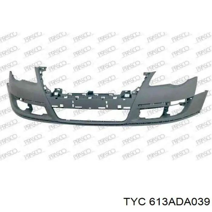 Конденсатор кондиционера TYC 613ADA039 цена, от 99.45 USD