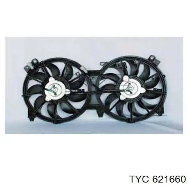 621660 TYC 