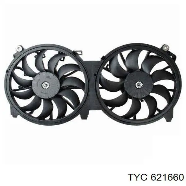  TYC 621660 цена, от 126.98 USD