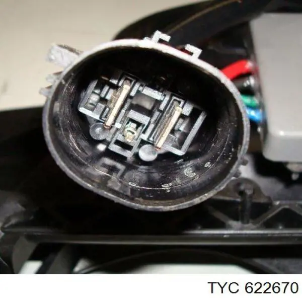 Купить 163610P150 Toyota 