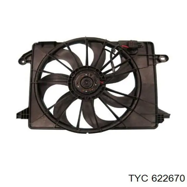 163610P150 Toyota 