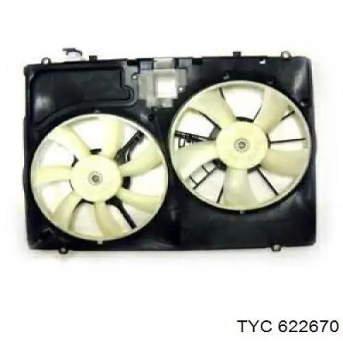  Toyota 163610P150 цена, от 31.67 USD