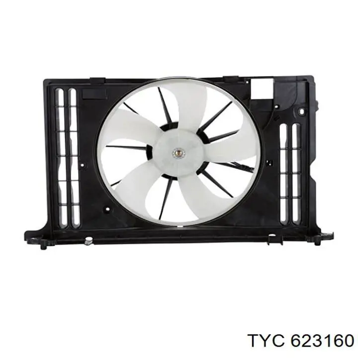  Toyota 163610T041 цена, от 50.79 USD