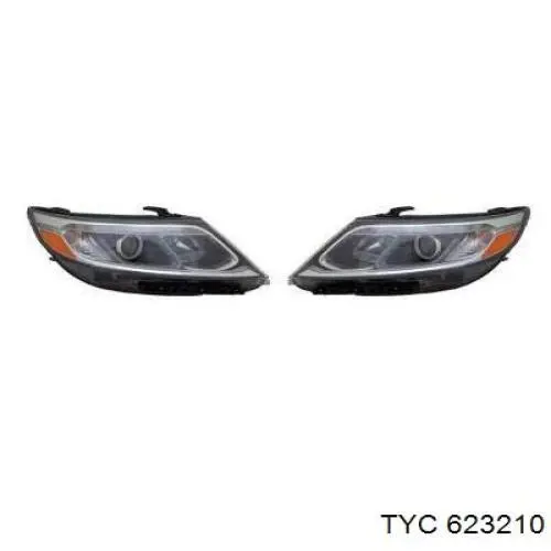 623210 TYC 