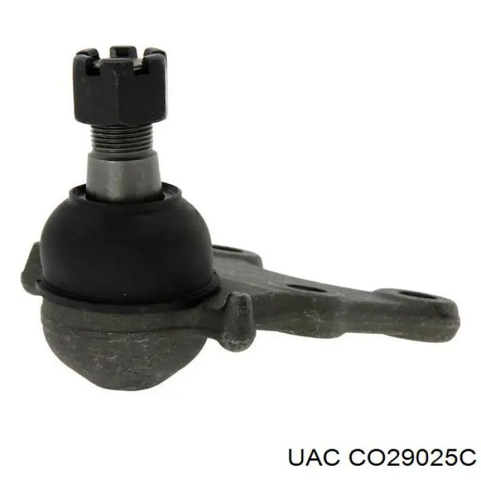 Купить CO29025C UAC Компрессор климатической установки