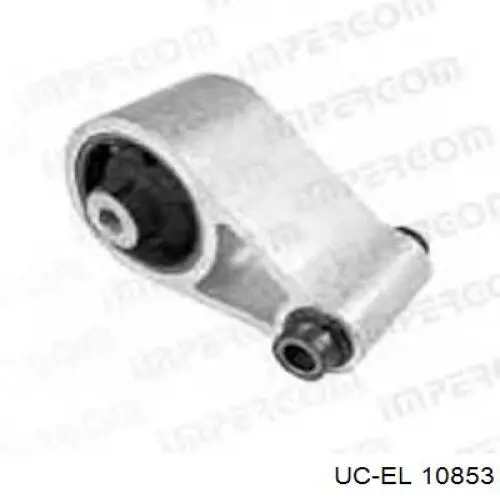 Задняя опора двигателя Uc-el 10853 цена, от 18.29 USD