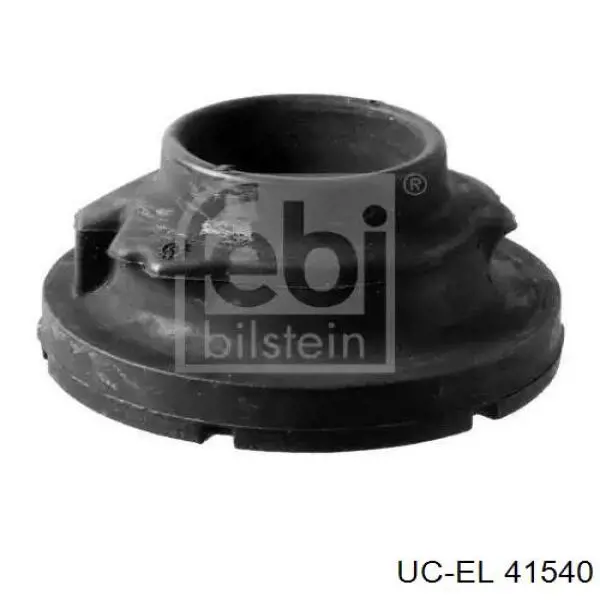 41540 Uc-el