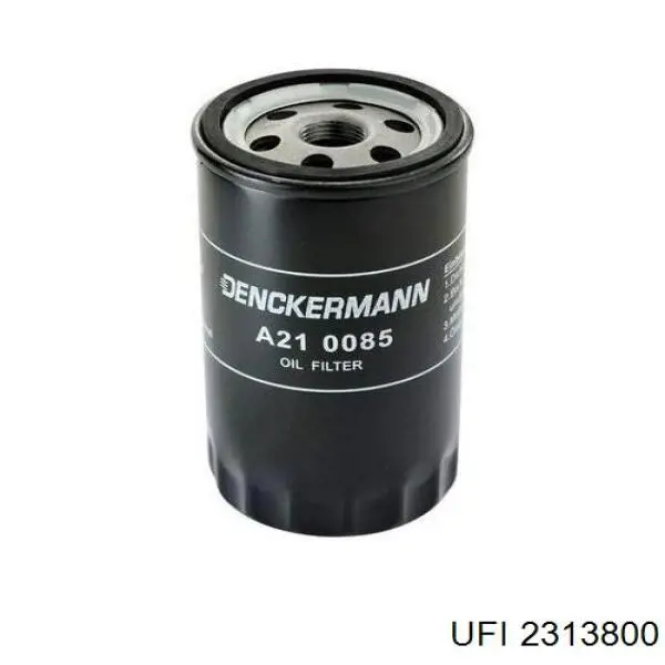 Фильтр очистки масла центробежный Perkins 2654408 цена, от 7.60 USD