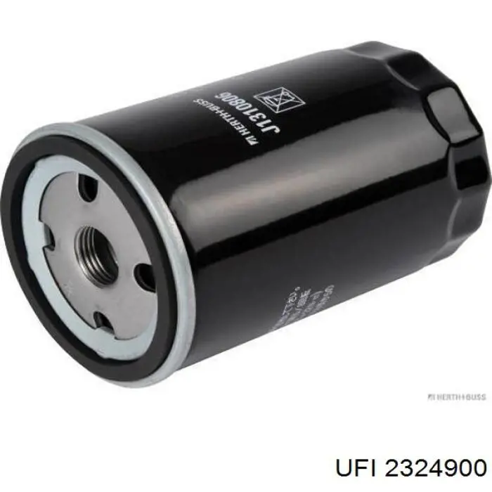 2324900 UFI