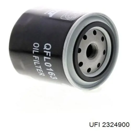 2324900 UFI