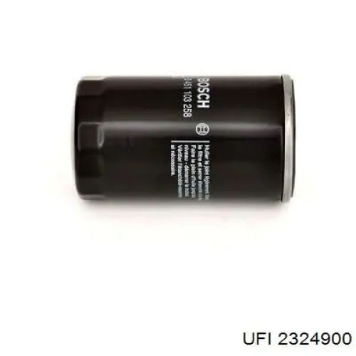 2324900 UFI