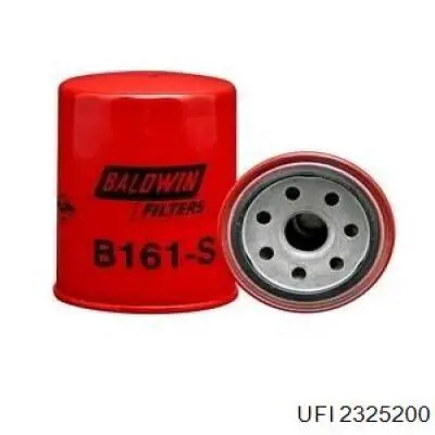 2325200 UFI