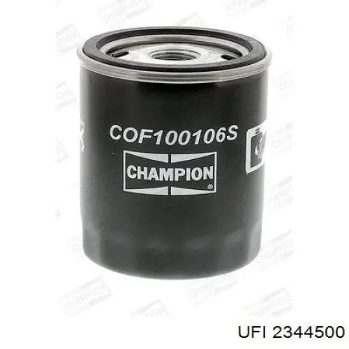 2344500 UFI