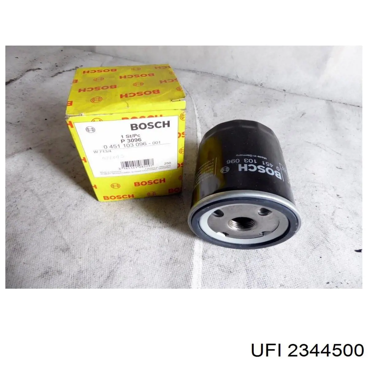 2344500 UFI